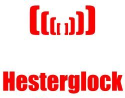 hesterglock.com